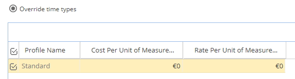 costs_rates3.jpg