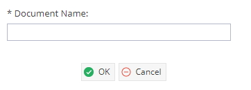 online.jpg