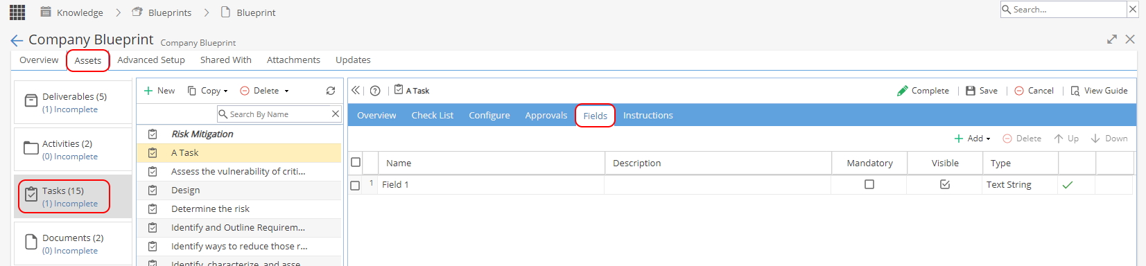 Task_custom_fields2.jpg