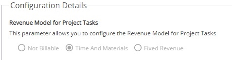 rev_model.jpg