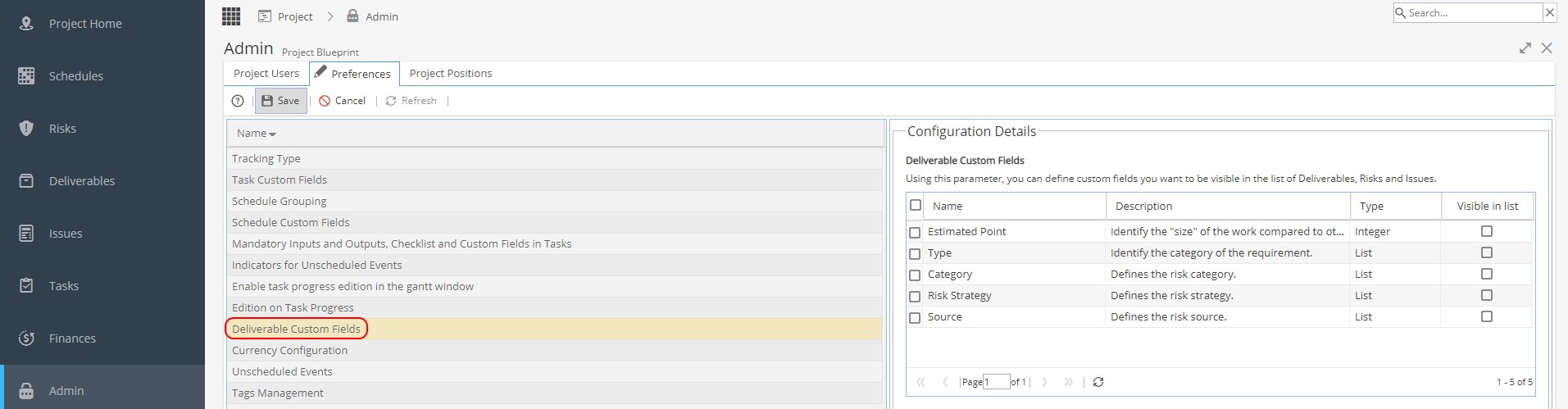 deliverable_custom_fields.jpg