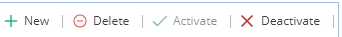 unscheduled_events3.jpg