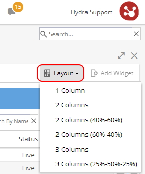 layout_options.jpg