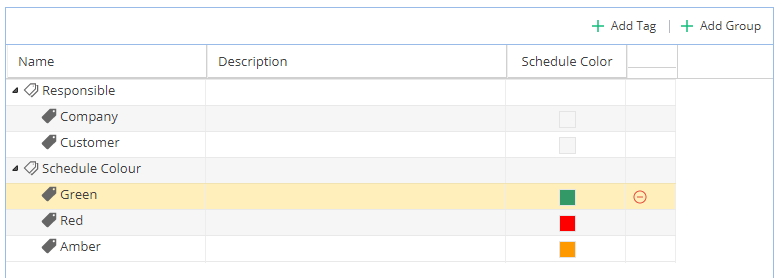 tags2.jpg