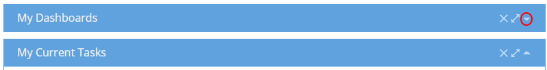 mini_widgets.jpg