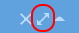 expand_widget.jpg