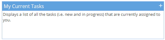 my_tasks1.jpg
