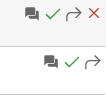 icons.jpg