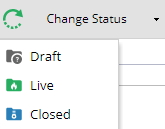 status.jpg