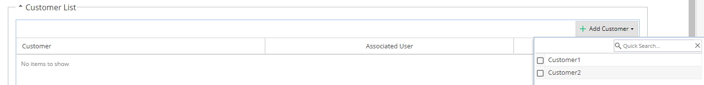 customers.jpg
