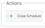 actions.jpg