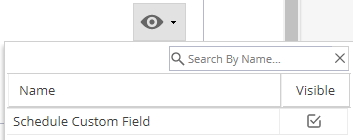 custom_fields.jpg