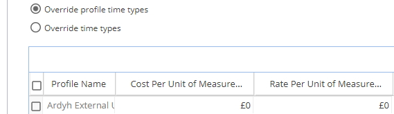 costs_rates2.jpg