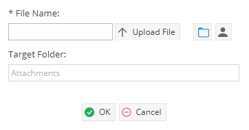 Doc_File.jpg