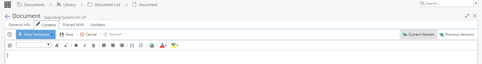 content.jpg