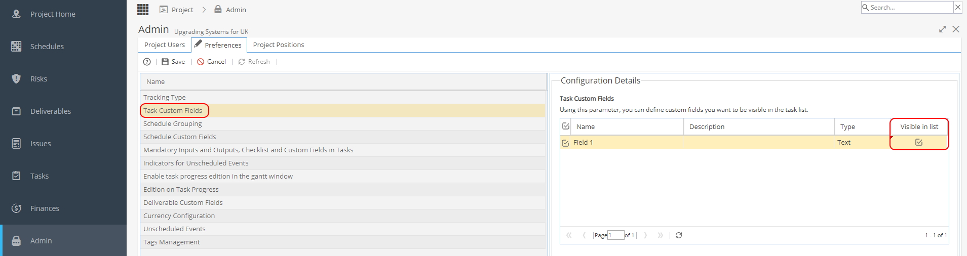 Task_custom_fields3.jpg