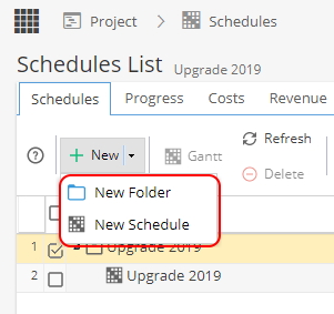 schedule_grouping2.jpg