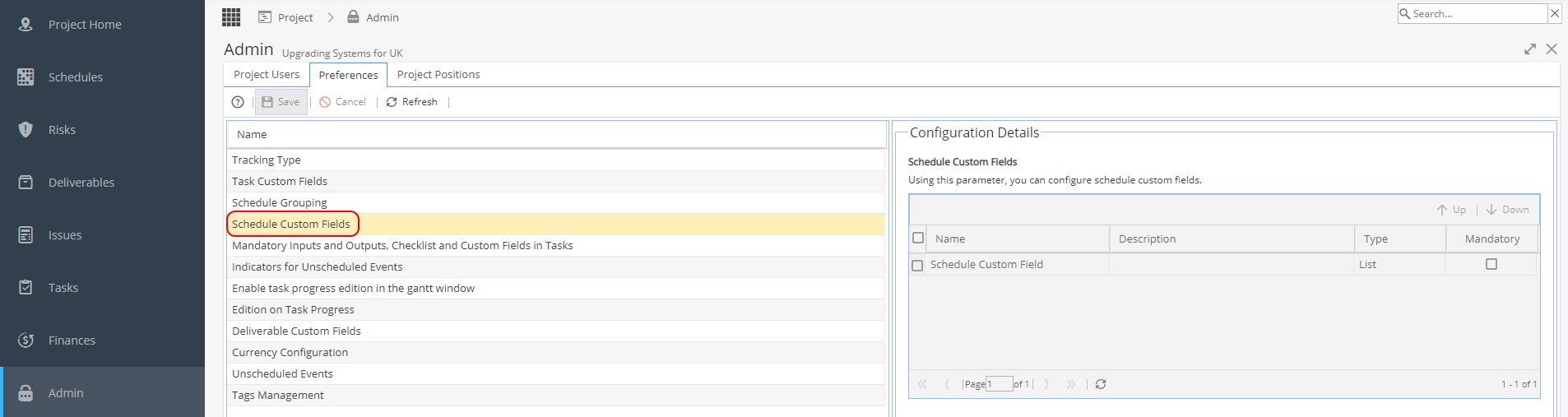 schedule_custom_fields.jpg
