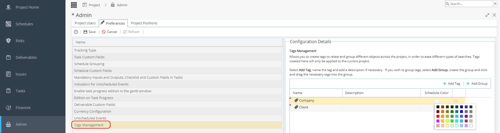 tags1.jpg