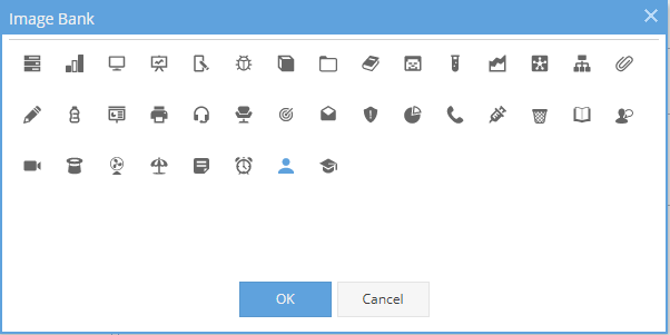 overview2_icons.png