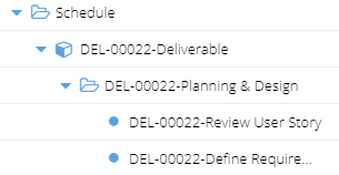overview4_alias.png