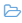process_folder.png