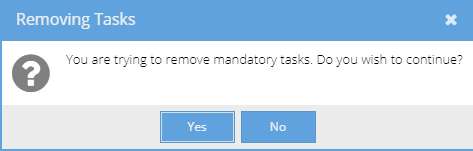 mandatory.png