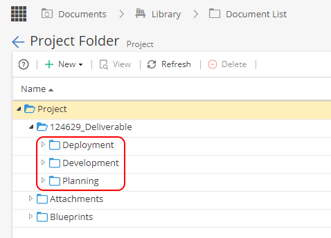 folders3.png