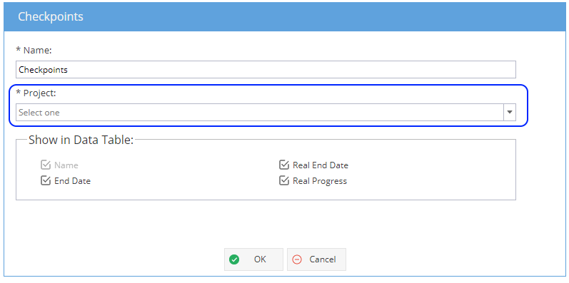 checkpoint_configure.png