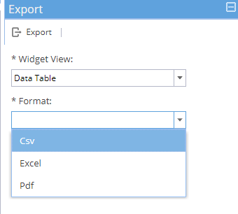 checkpoint_export.png