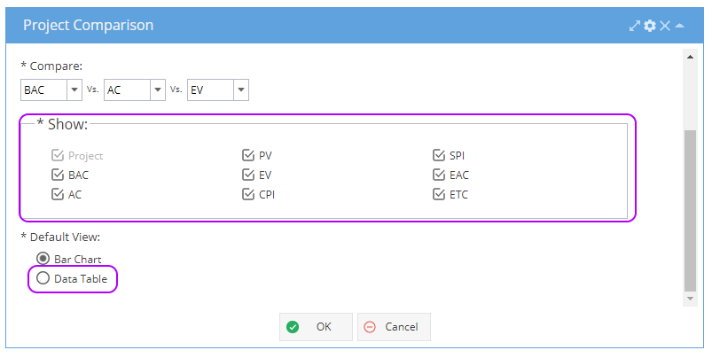 proj_comp_configure2.png