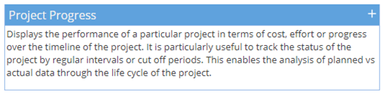 proj_prog_widget.png