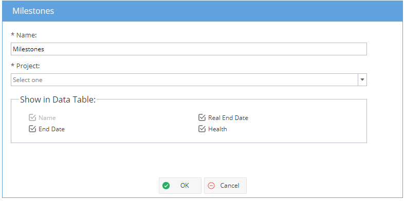 milestones_configure.png