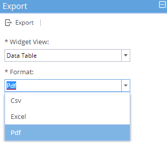 tab_export.png