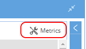 port_metrics1.png