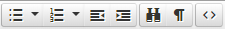 text_widget_icons3.png