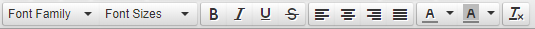 text_widget_icons4.png