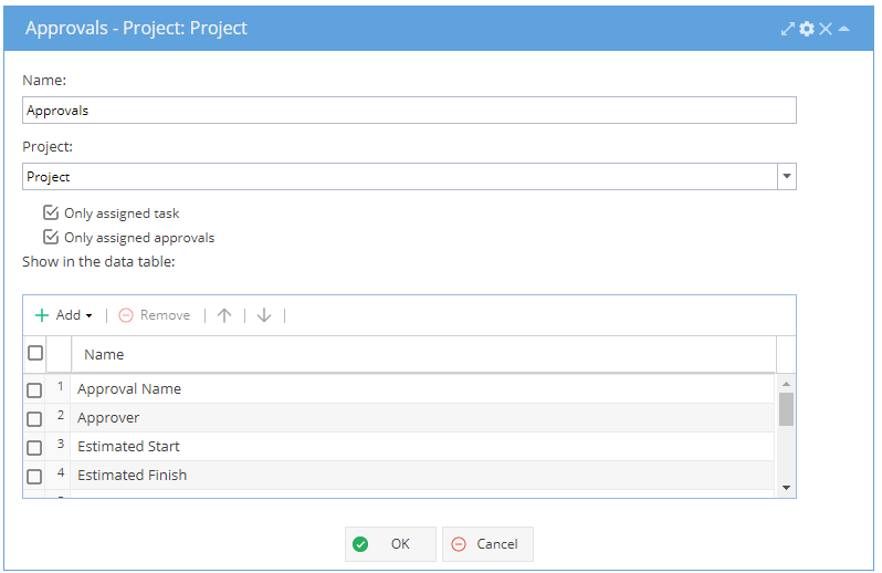 approvals_config.png