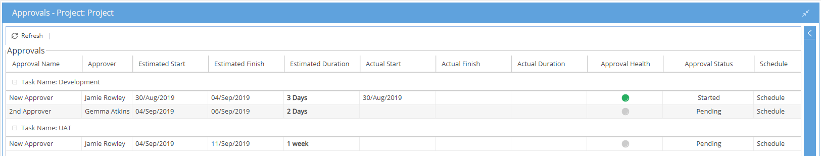 approvals_example.png