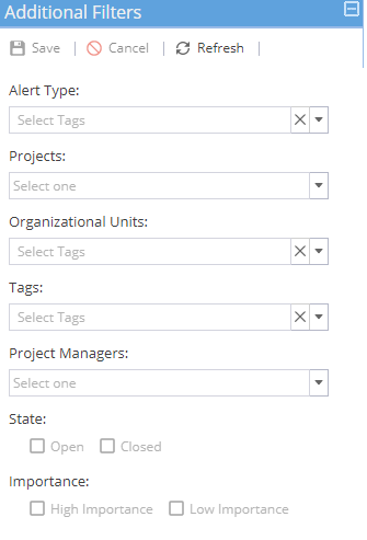 alerts_filters.png