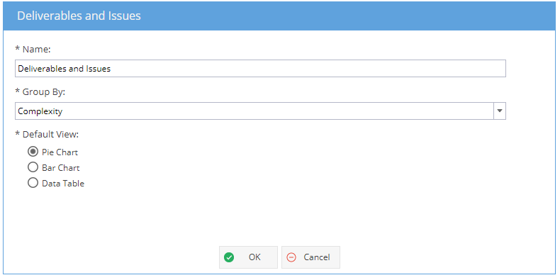 deliverables_config.png