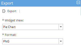 deliverables_export.png