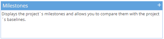 milestones_widget.png