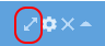tab_addtnl.png