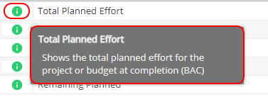 proj_eff_cost_tooltip.png