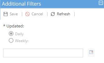 proj_eff_cost_filters.png