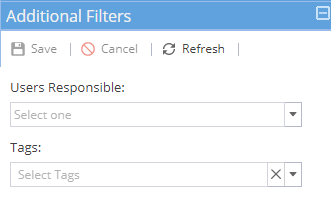 risks_addtnl_filters.png