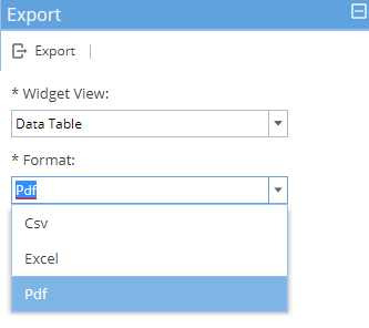 schedule_prog_export.png