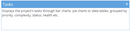 tasks_widget.png