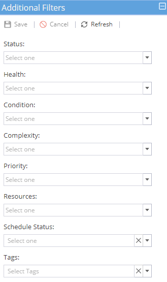 tasks_filters.png